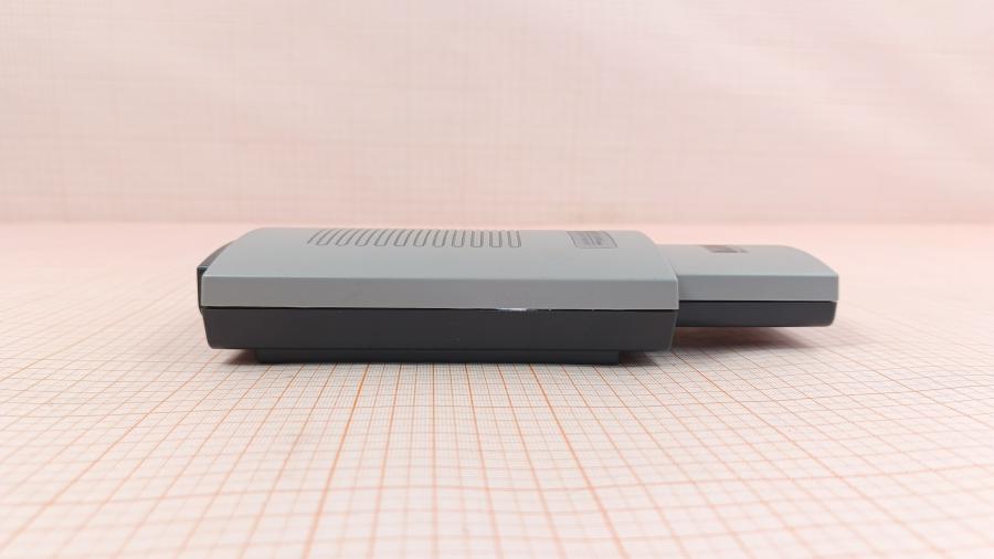 194-080-001 Точка доступа CISCO AIR-AP1121G-A-K9 #4