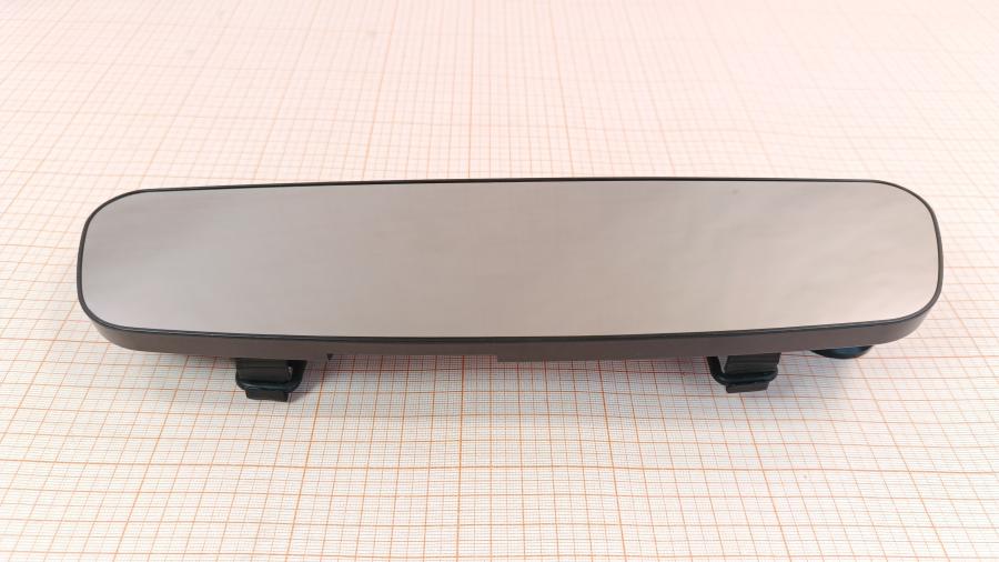 194-081-001 Автомобильный видеорегистратор TrendVision MR-700 #3