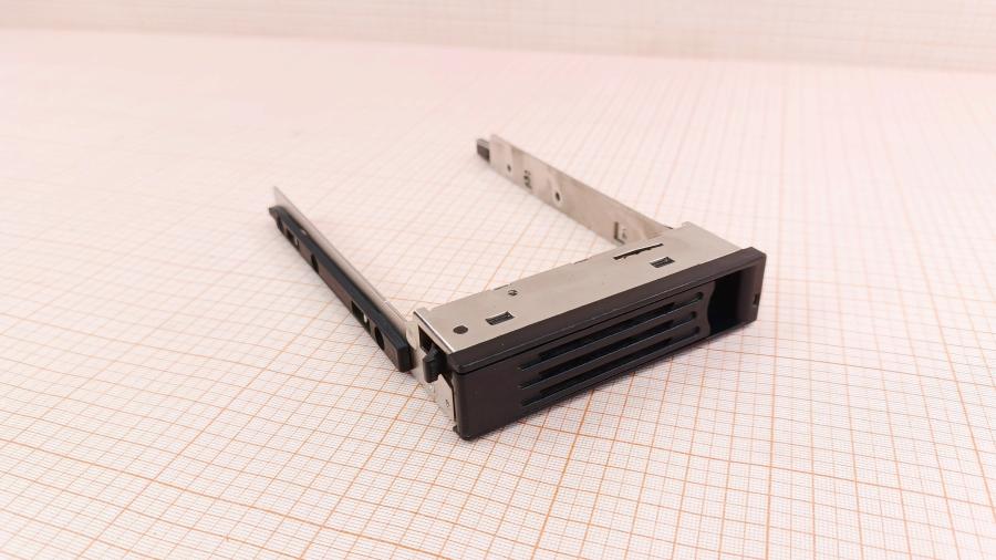 001-625-001 HDD-tray INTEL A65278-005 #1