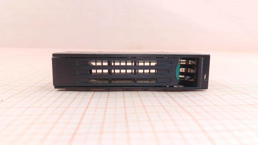 001-625-001 HDD-tray INTEL A65278-005 #2