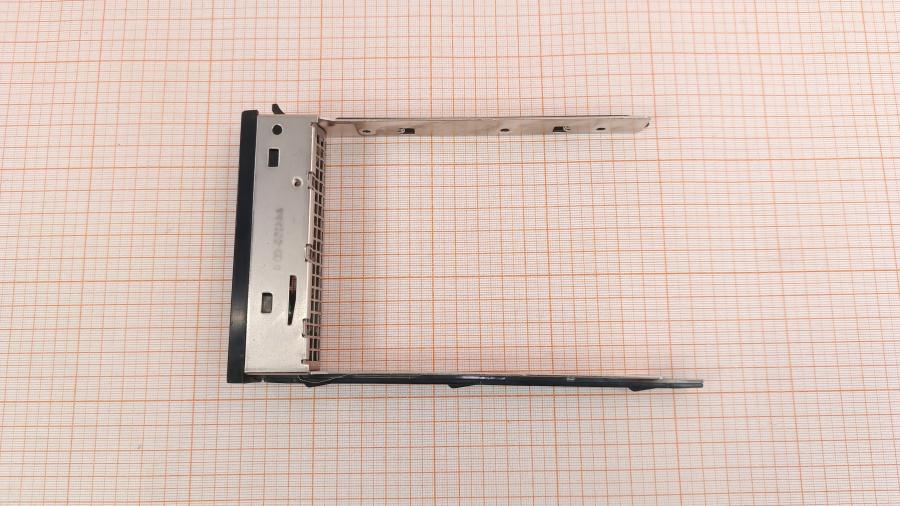 001-625-001 HDD-tray INTEL A65278-005 #5