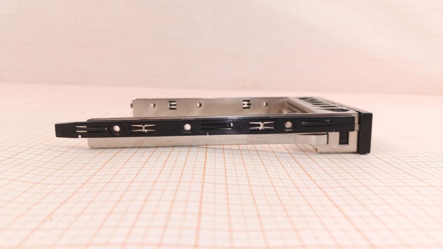 001-625-001 HDD-tray INTEL A65278-005 #6
