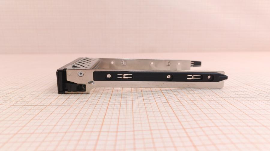 001-625-001 HDD-tray INTEL A65278-005 #7
