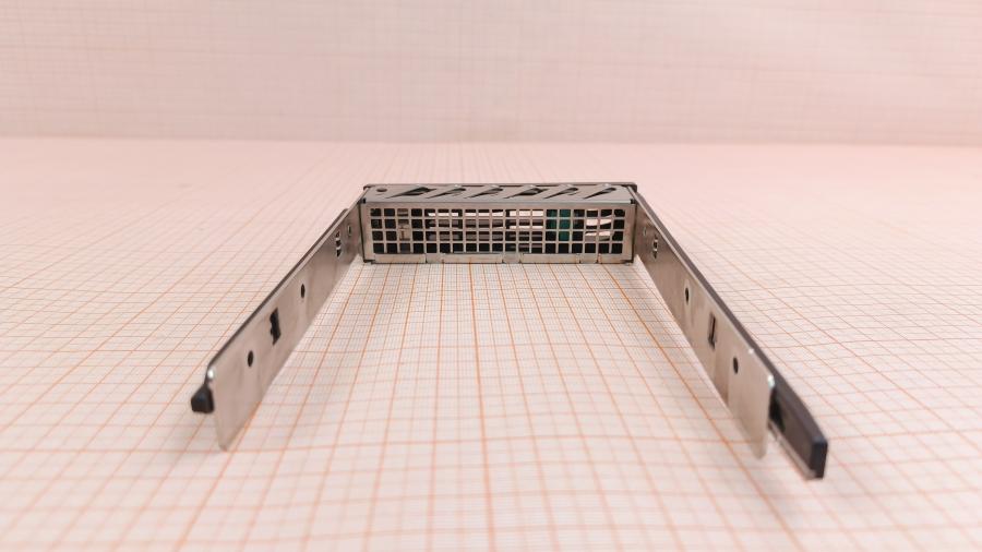 001-625-001 HDD-tray INTEL A65278-005 #8
