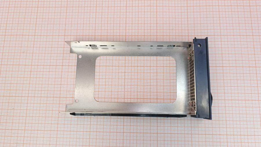 001-580-001 HDD-tray GIGABYTE 3.5" HDD-tray #4