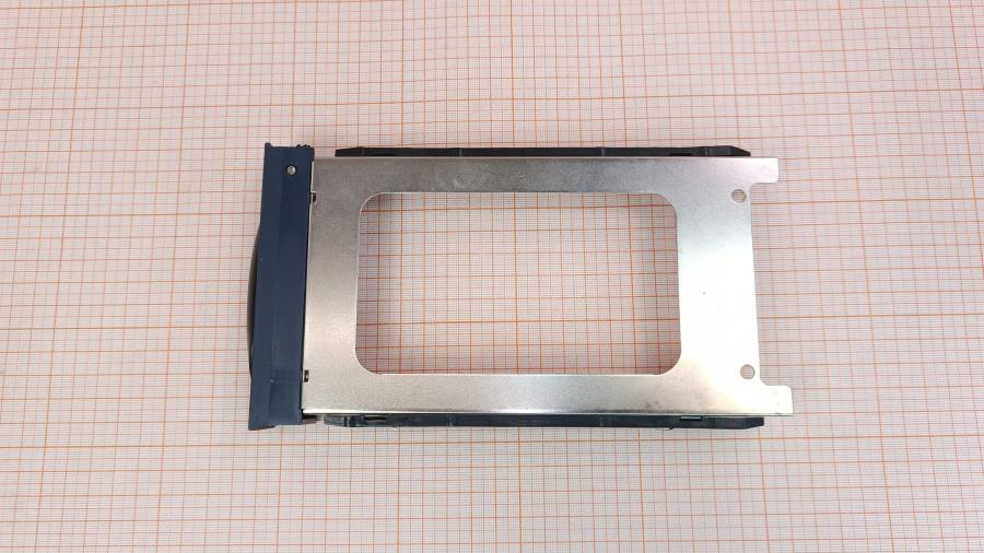 001-580-001 HDD-tray GIGABYTE 3.5" HDD-tray #5