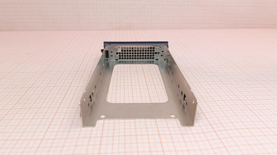 001-580-001 HDD-tray GIGABYTE 3.5" HDD-tray #8