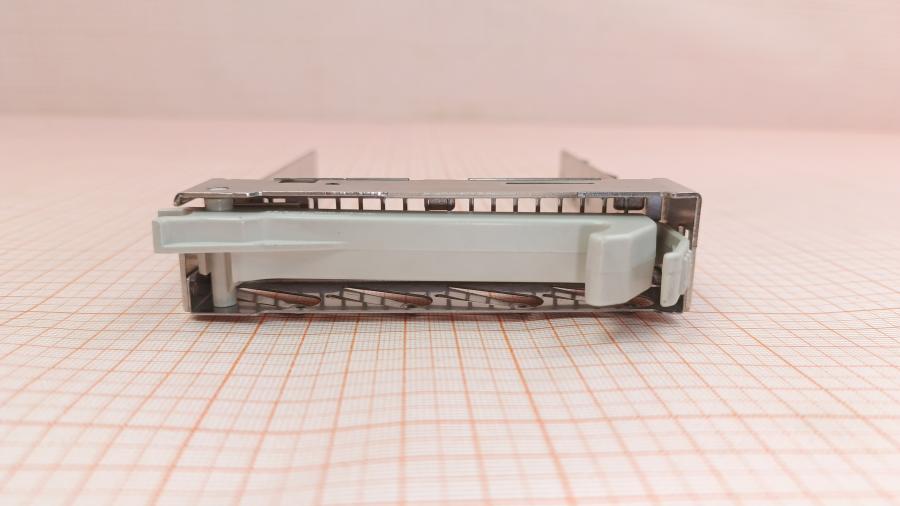 001-627-001 HDD-tray  746801-001/746802-001 #2
