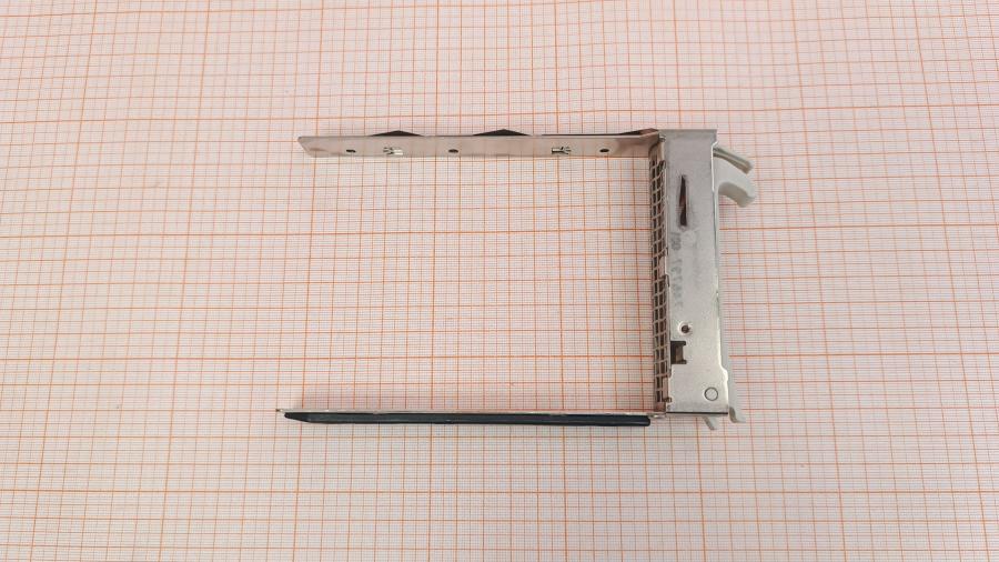001-627-001 HDD-tray  746801-001/746802-001 #4