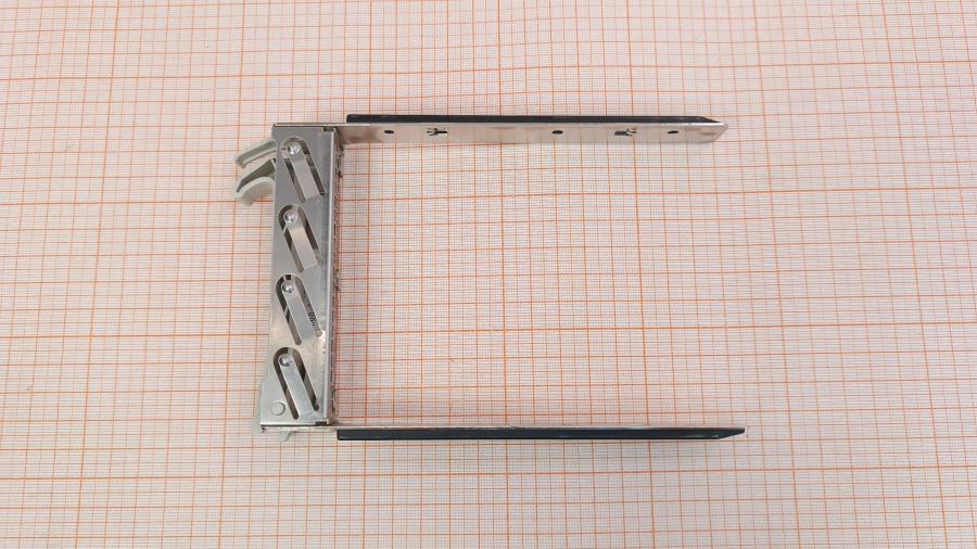 001-627-001 HDD-tray  746801-001/746802-001 #5