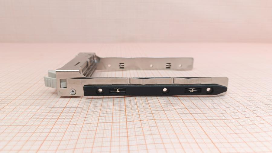 001-627-001 HDD-tray  746801-001/746802-001 #6