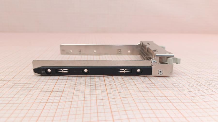001-627-001 HDD-tray  746801-001/746802-001 #7