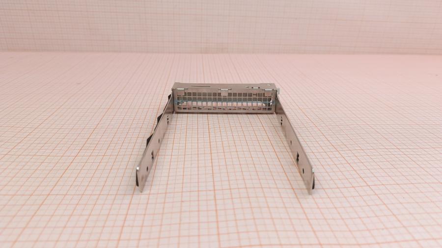 001-627-001 HDD-tray  746801-001/746802-001 #8