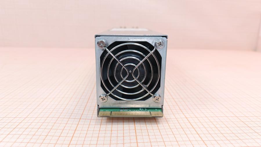 055-127-001 PSU Hot Swap HP PS-3381-1C1 #6