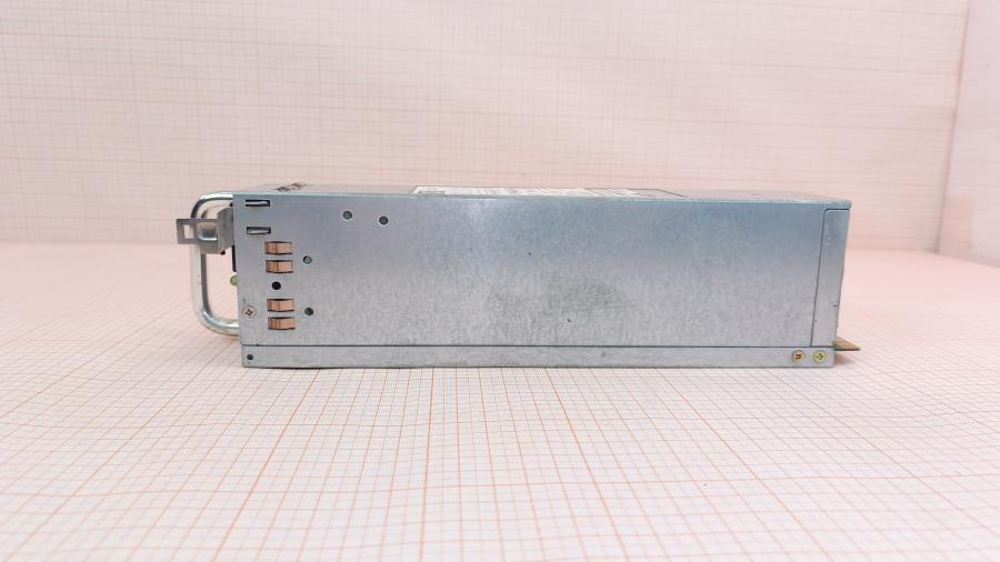 055-127-002 PSU Hot Swap HP PS-3381-1C1 #4
