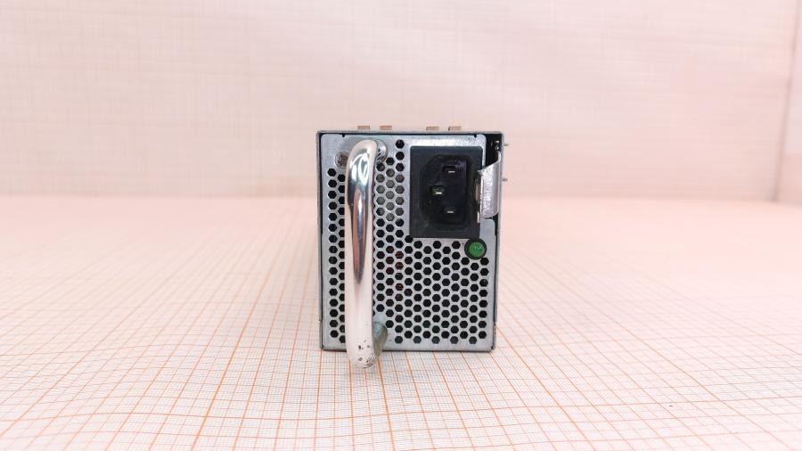 055-127-002 PSU Hot Swap HP PS-3381-1C1 #5