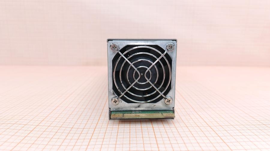 055-127-002 PSU Hot Swap HP PS-3381-1C1 #6