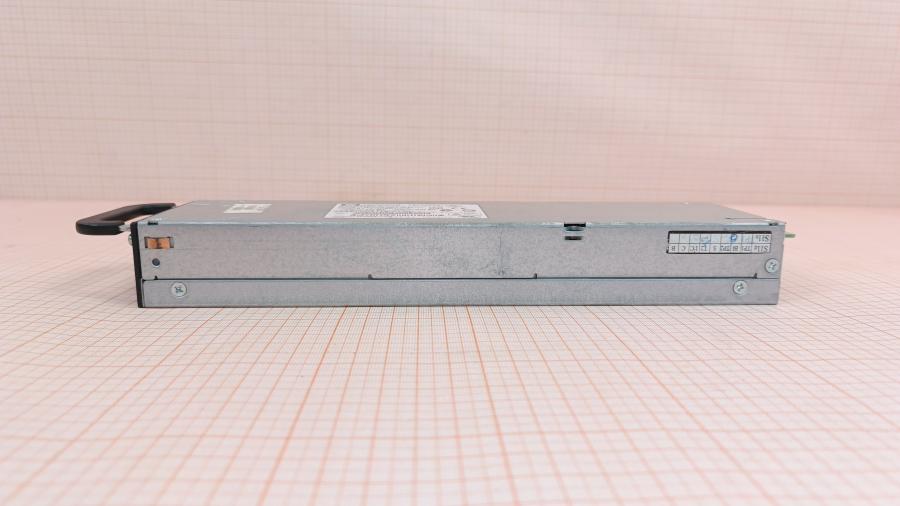055-128-001 PSU Hot Swap HP DPS-460BB B #4