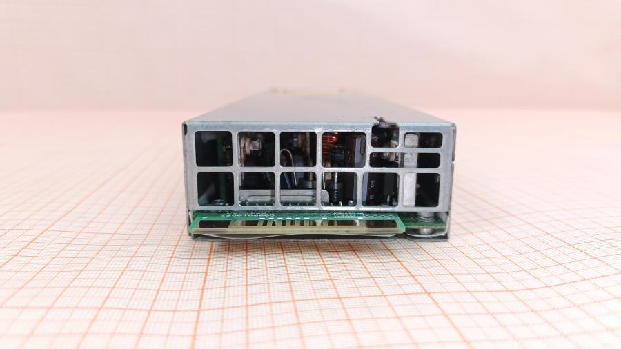 055-128-001 PSU Hot Swap HP DPS-460BB B #6