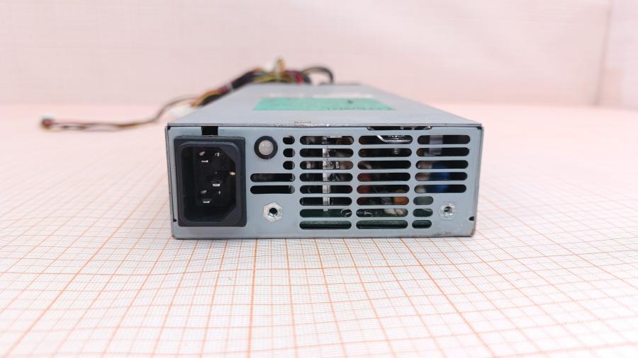 055-130-001 PSU Hot Swap LITE-ON PS-6421-1C-ROHS #5