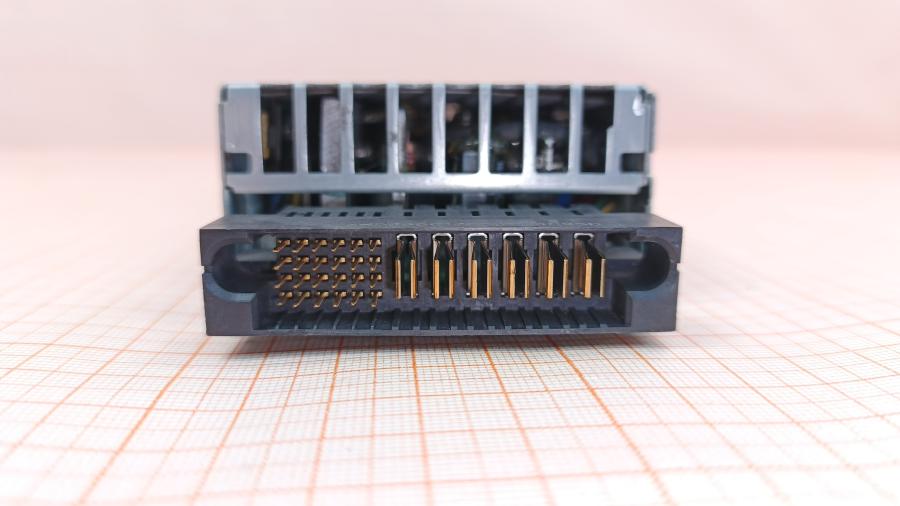 055-117-001 PSU Hot Swap DELL A670P-00 #7