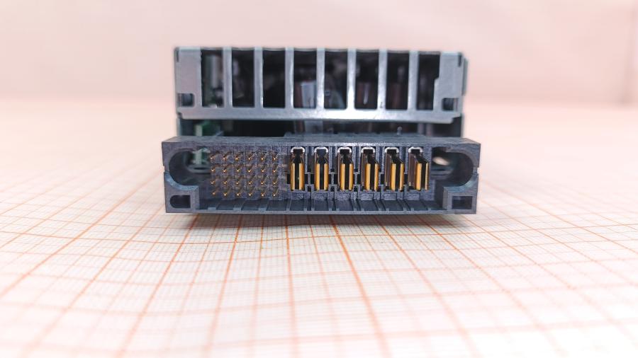 055-132-001 PSU Hot Swap DELL Z670P-00 #7
