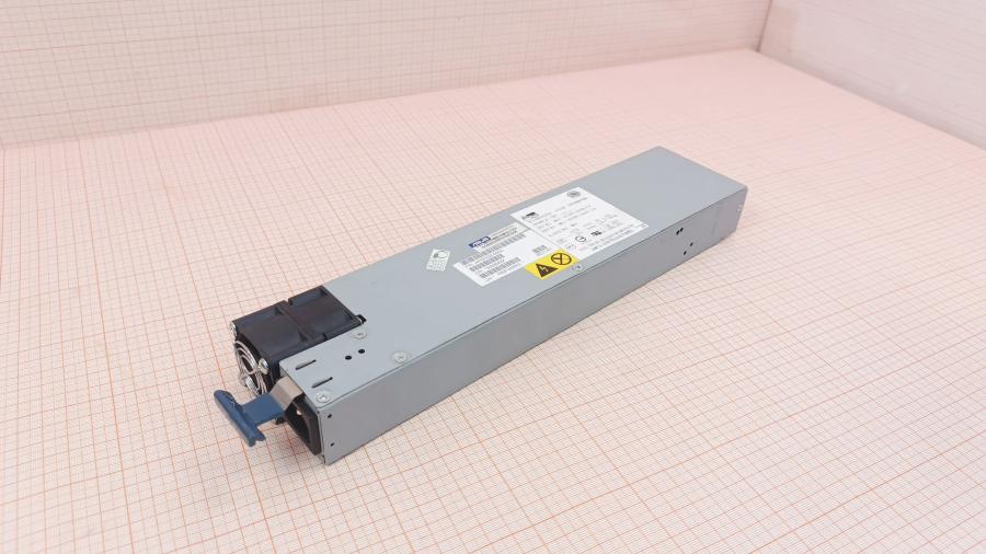 113-057-001 PSU Hot Swap ASUS API5FS22 #1