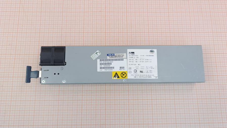113-057-001 PSU Hot Swap ASUS API5FS22 #2