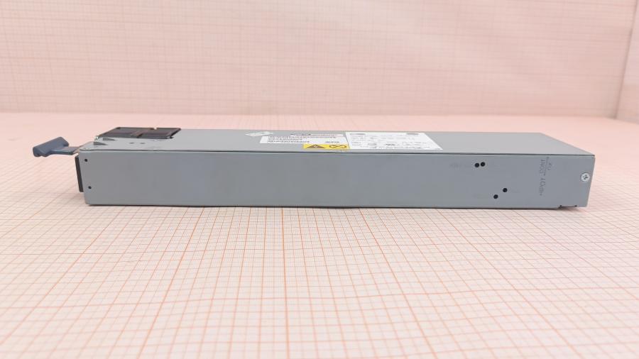 113-057-001 PSU Hot Swap ASUS API5FS22 #4