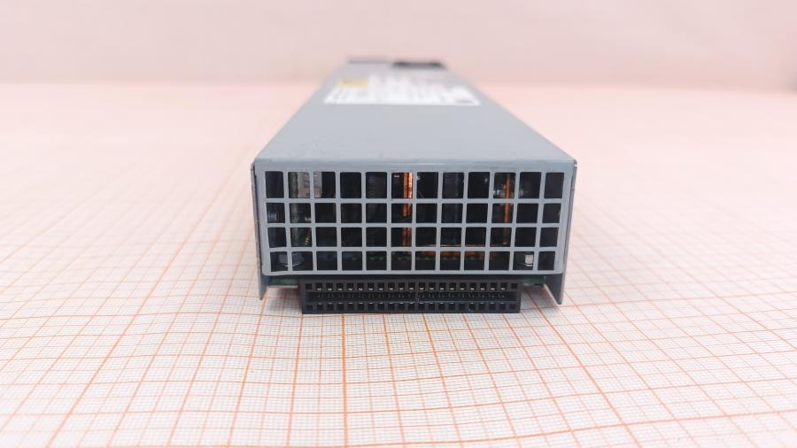 113-057-001 PSU Hot Swap ASUS API5FS22 #6