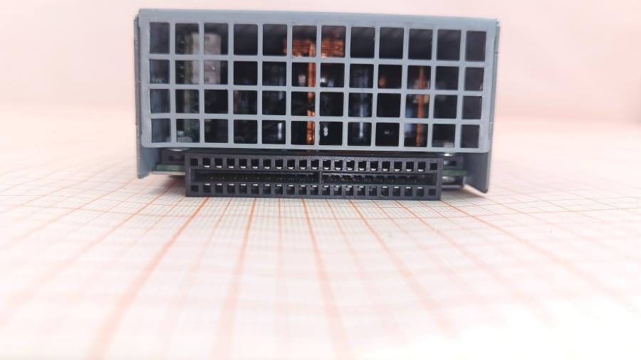 113-057-001 PSU Hot Swap ASUS API5FS22 #7