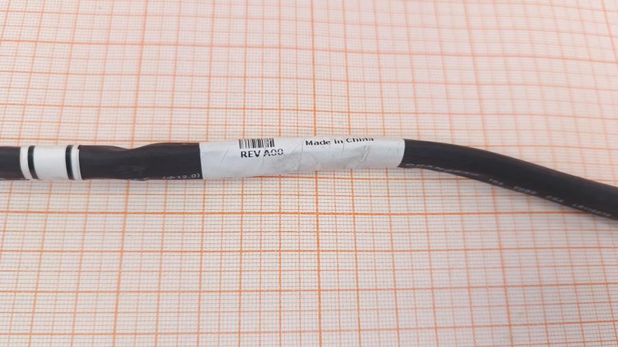 001-630-001 Кабели питания Blade DELL 0WY359 #5