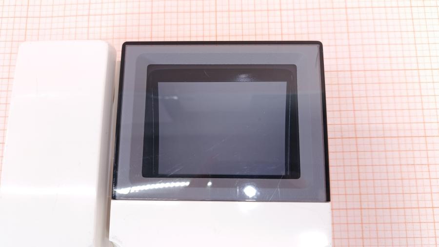 001-632-001 Видеодомофон Hyundai Telecom HA-201 #4