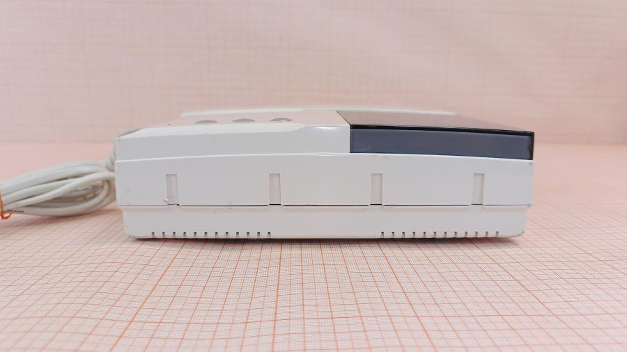 001-632-001 Видеодомофон Hyundai Telecom HA-201 #6