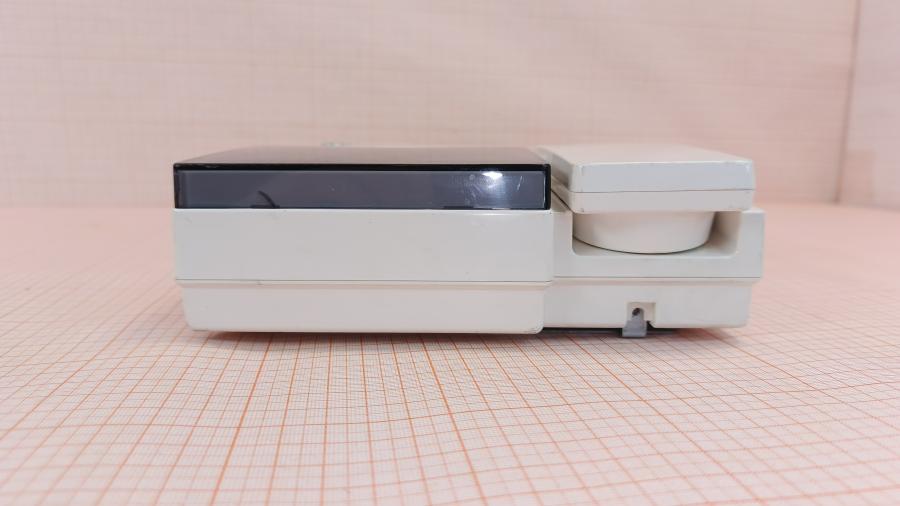 001-632-001 Видеодомофон Hyundai Telecom HA-201 #8