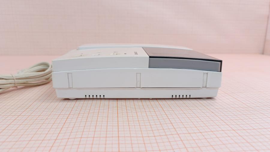 001-633-001 Видеодомофон COMMAX DPV-4HP #6