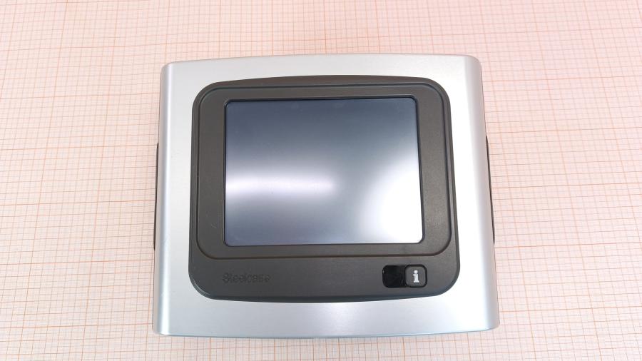 194-082-001 Конференц-станция POLYVISION Room Wizard RW10 #2