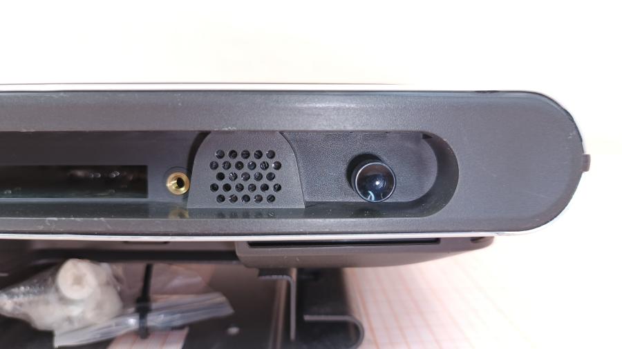 194-082-001 Конференц-станция POLYVISION Room Wizard RW10 #5