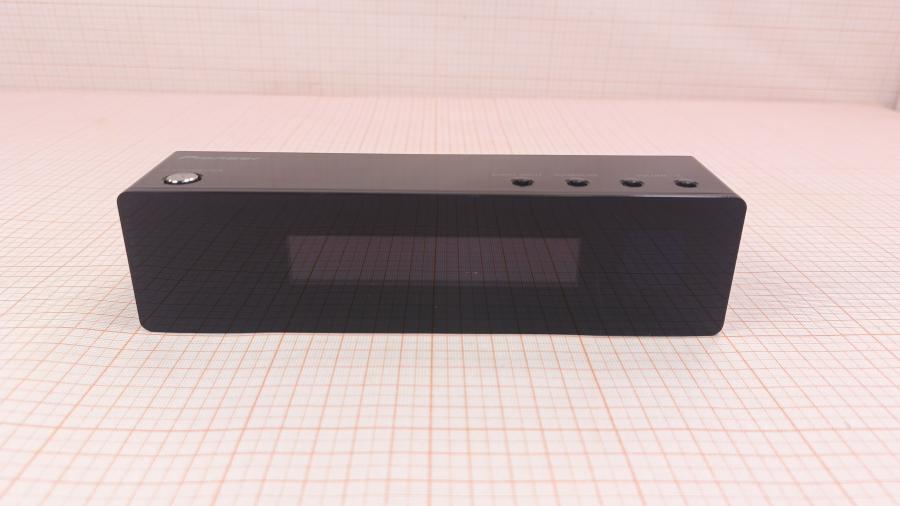 194-083-001 Акустическая система Pioneer DISPLAY UNIT #2