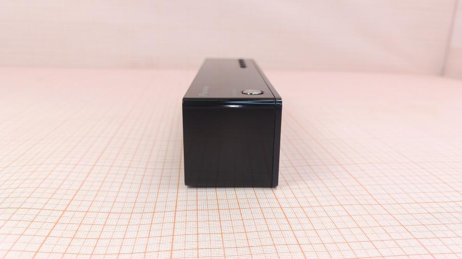 194-083-001 Акустическая система Pioneer DISPLAY UNIT #4