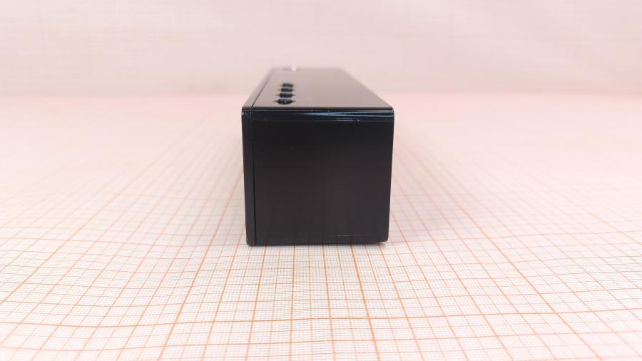 194-083-001 Акустическая система Pioneer DISPLAY UNIT #5