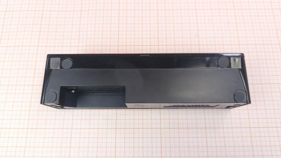 194-083-001 Акустическая система Pioneer DISPLAY UNIT #8