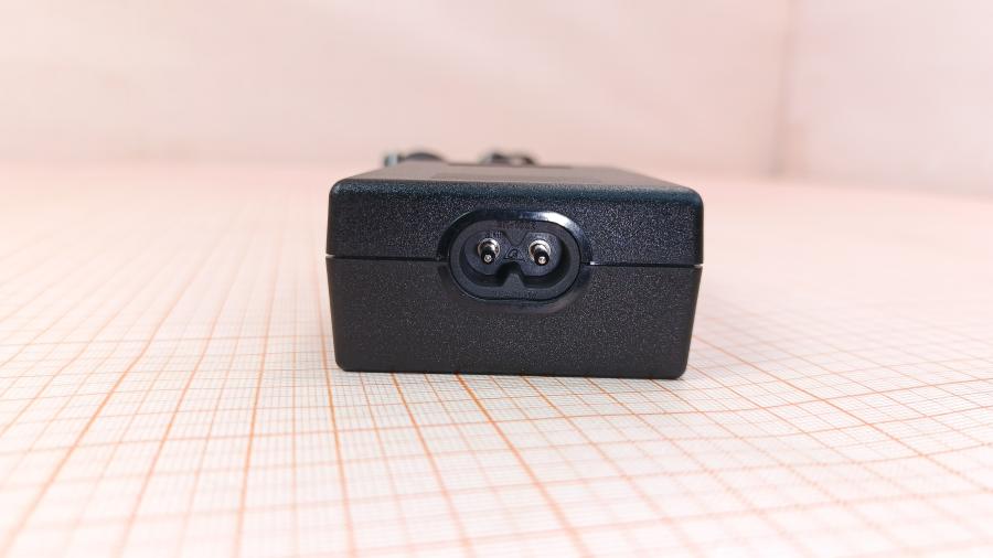 001-634-001 БП для сканера DELTA ADP-20LB #5