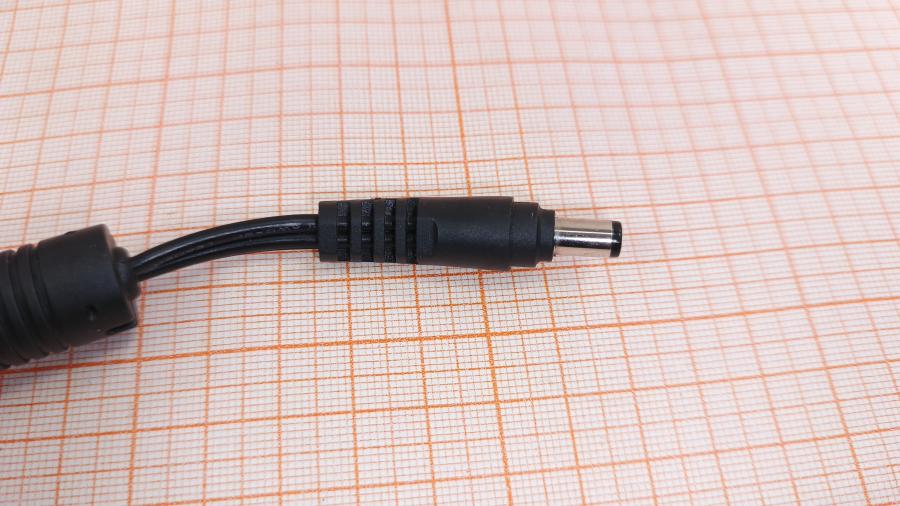 001-635-001 БП для роутера DVE DV-1280UP #6