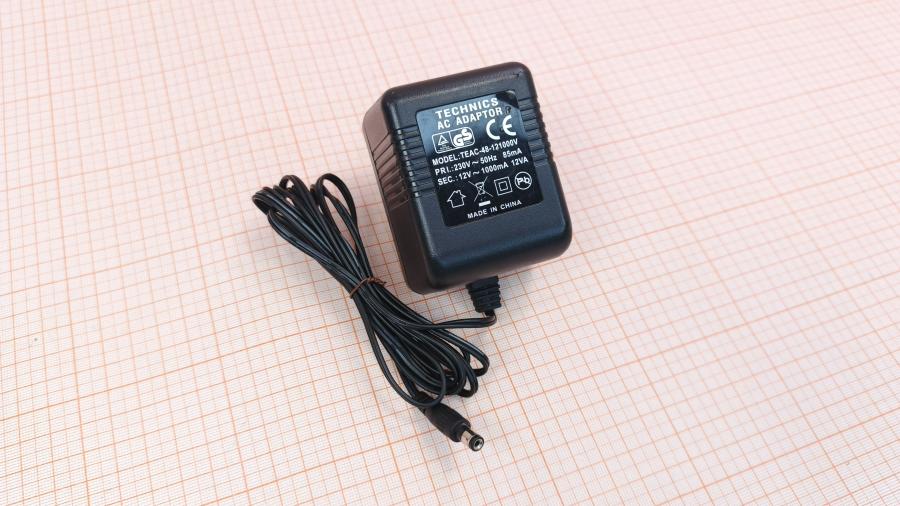 001-640-001 ADSL модем ZTE ZXDSL 831CII #10