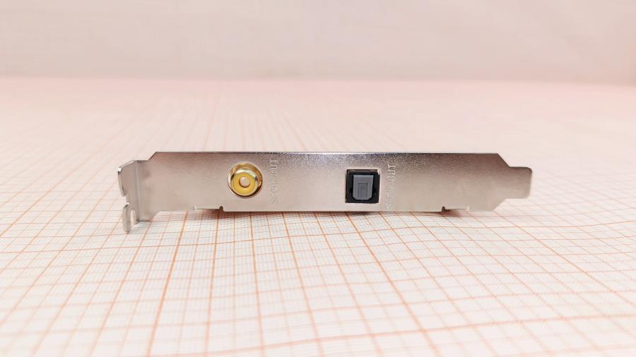 001-642-001 Планка расширения ASUS C1T61U-B02 #2