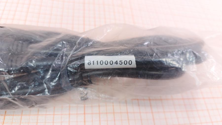 001-645-001 Кабель интерфейсный ATi 6110004500 #2