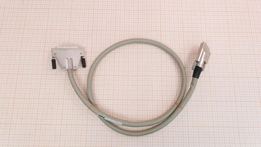 219-361-001 Кабель интерфейсный COMPAQ 313375-004 #1