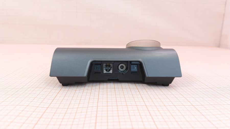 001-653-001 Док-станция зарядное устройство PANASONIC KX-TG8105RU #7