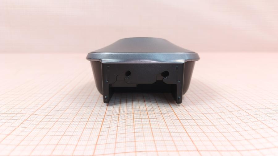 001-655-001 Док-станция зарядное устройство PANASONIC KX-TG2511RU #7
